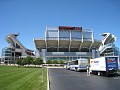 Rock n Roll Hall of Fame 2010 075